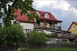 Zdjęcie obiektu